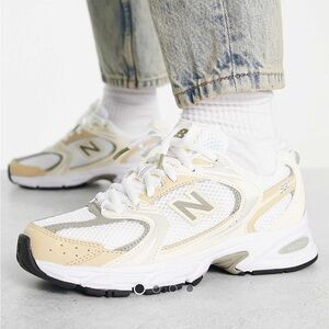 NEW BALANCE 530